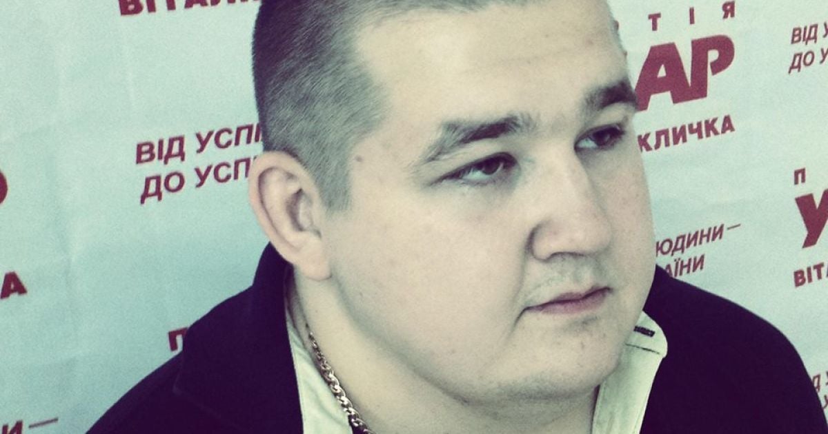 В ОРДЛО примусово мобілізували 100 тисяч чоловіків, майже чверть з них загинули