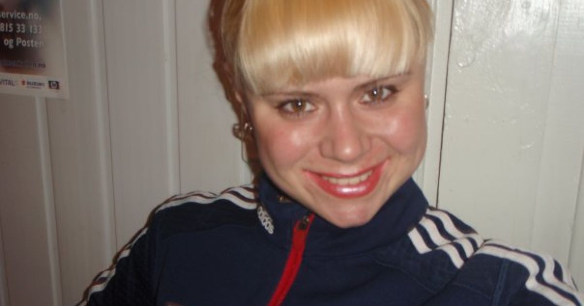 Правоохоронці підозрюють, що вбивця - хлопець Олени