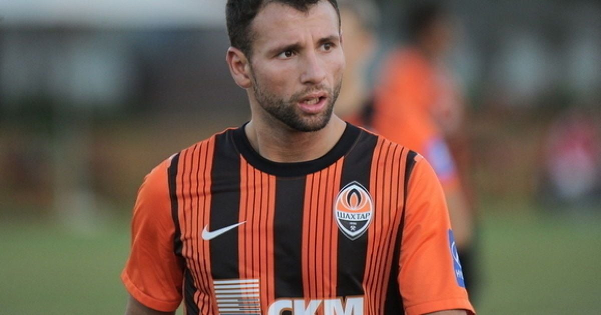 Рац буде грати у "Вест Хем Юнайтед"