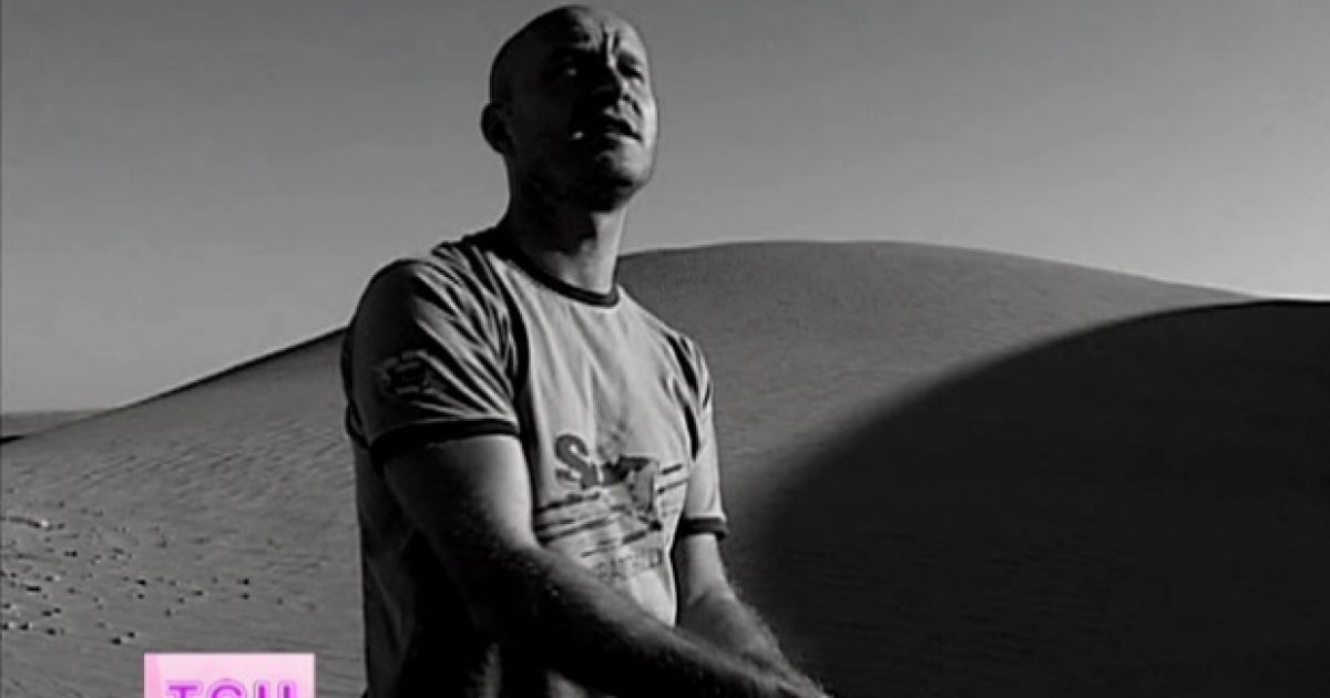 Нестерчук прославляв Україну