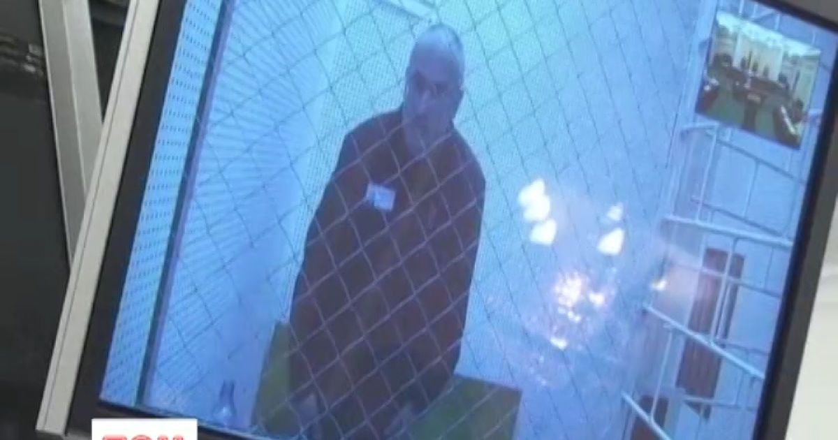 Ходорковського випустять на волю раніше