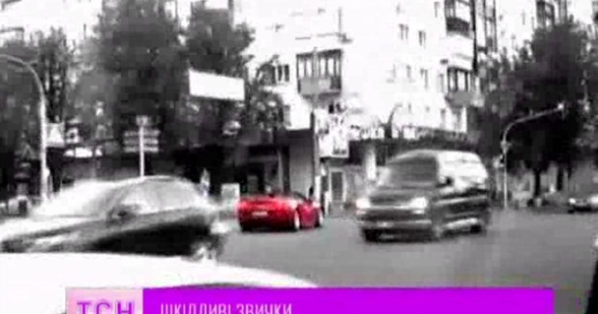 Мілевського не штрафуватимуть