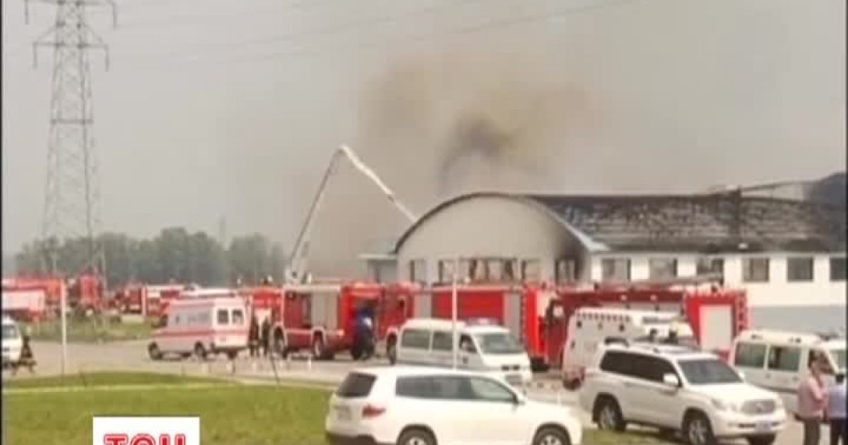 Випуск ТСН.Ранок за 3 червня 2013 року