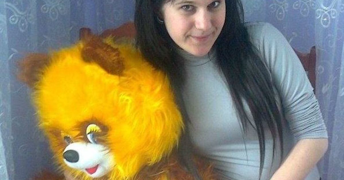 Вчителі й однокурсники добре ставляться до Іванки