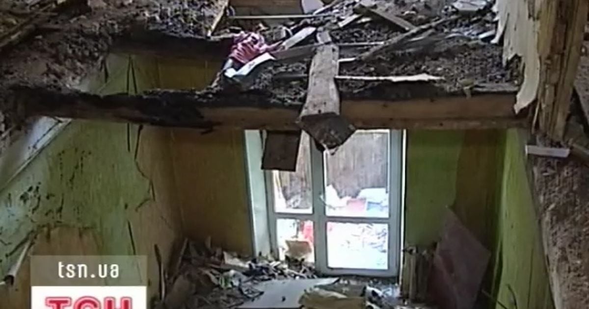 Передбачається, що внески на ремонт будуть щомісячними
