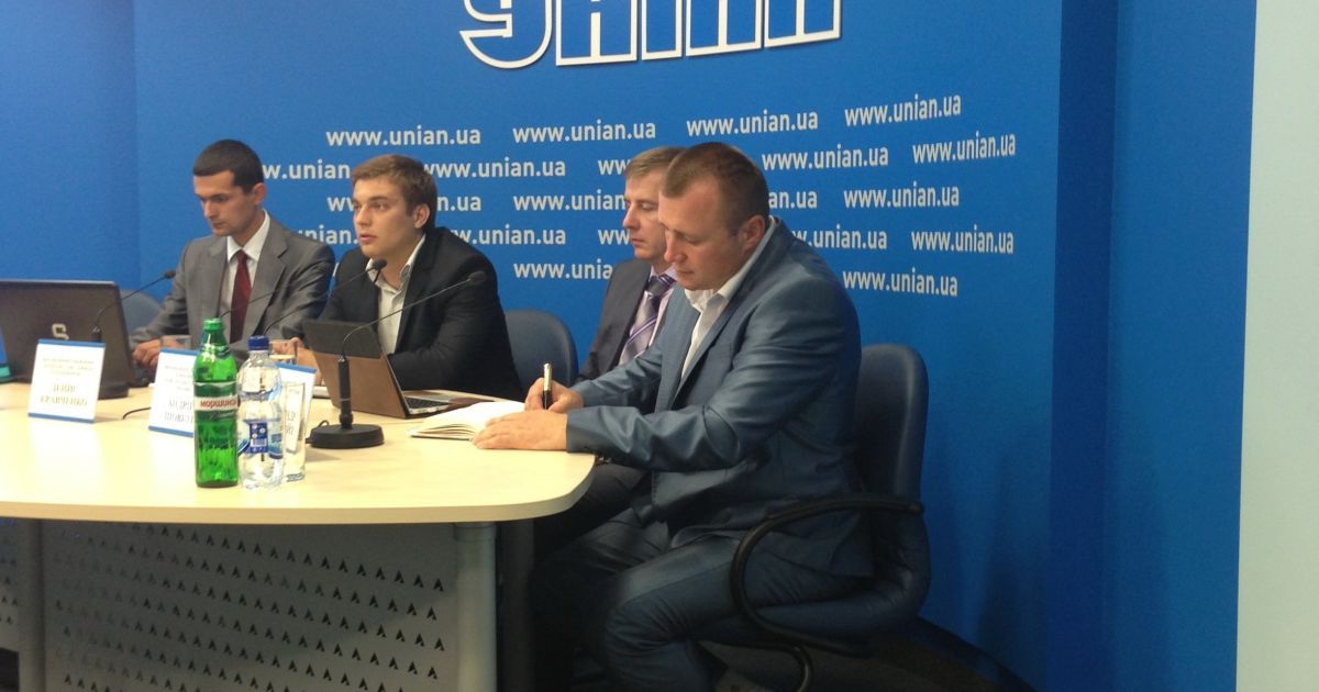 Через махінації влади на Запоріжжі люди можуть залишитись без опалення