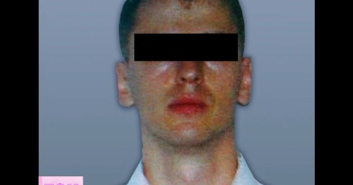 Син судді Верховного суду зізнався у вбивстві коханця