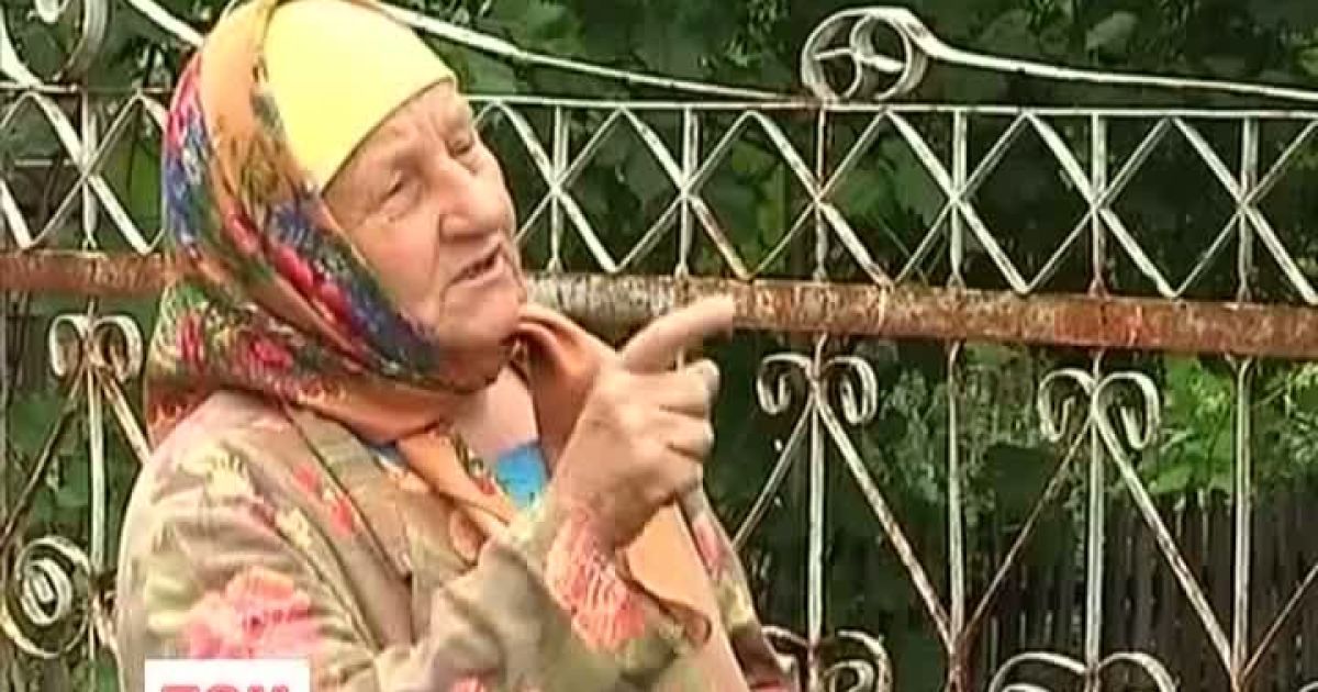 Жителі Врадіївки наголошують, що у їхньому райвідділі катують людей