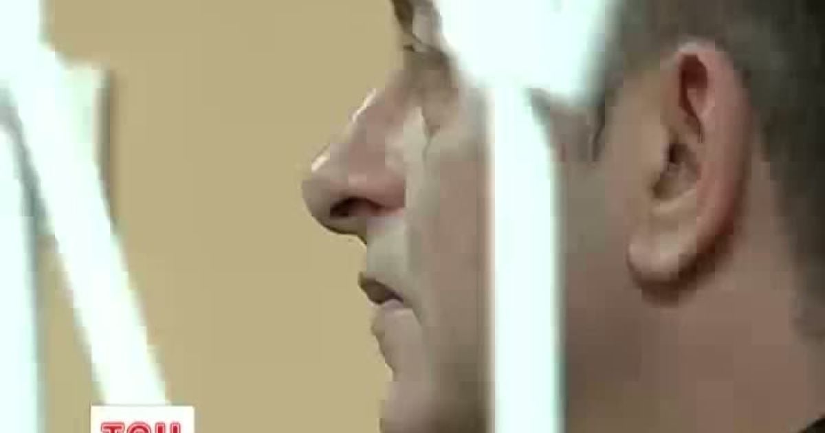Вирок ґвалтівникам не сподобався жодному учаснику судового процесу