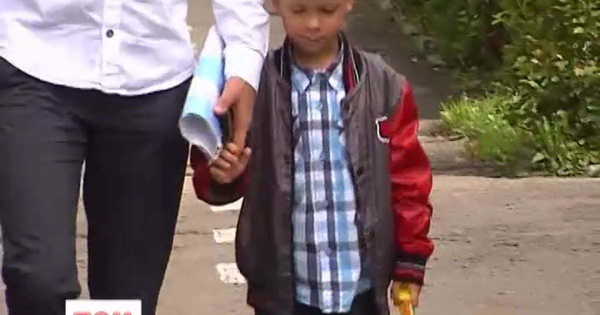 Батьки виграли в суді справу проти школи