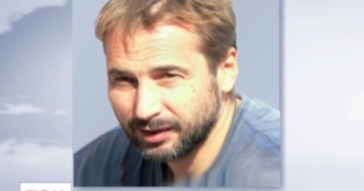 У Пакистані розстріляли альпіністів із Харкова