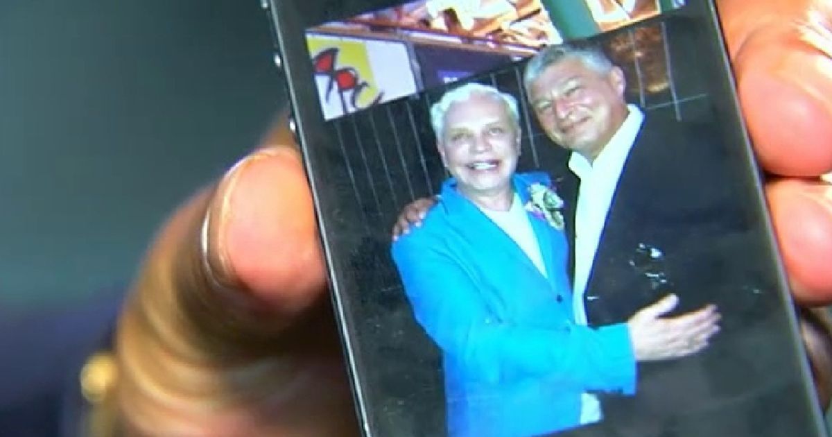 Червоненко поділився фотографією Моїсеєва