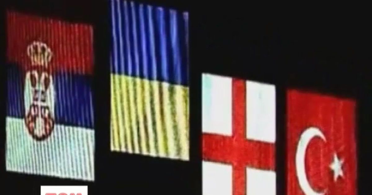 Сьогодні стартують Всесвітні ігри