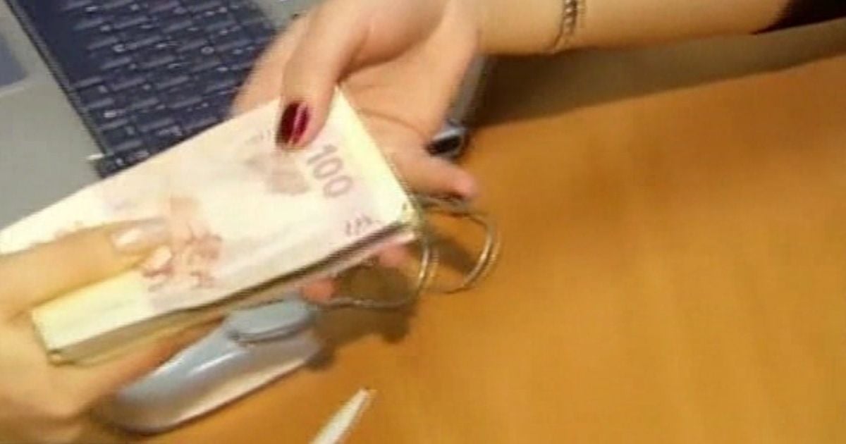 Депутати продають свої голоси за шалені гроші