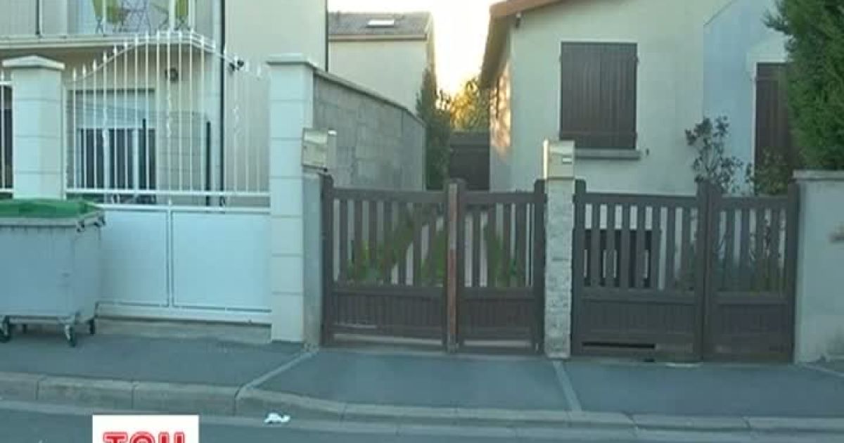Дорослі роками катували дітей у підвалі будинку