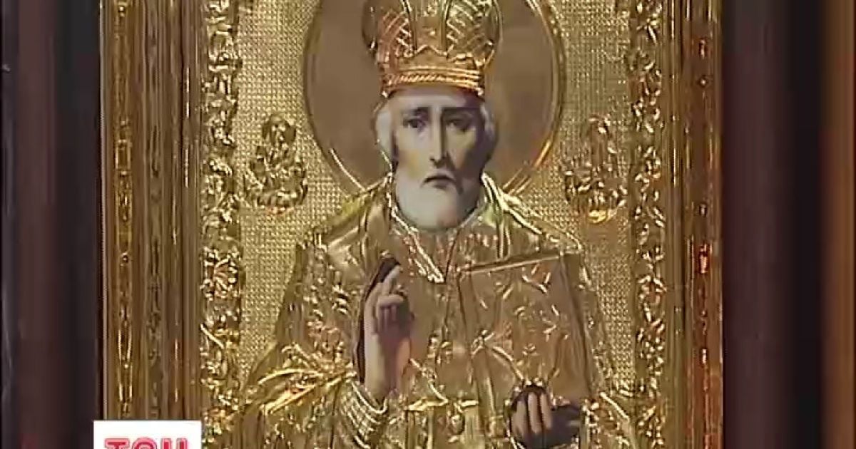 Як церква заробляє гроші