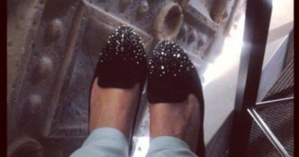 Тамара Мартьянова / © 032.ua