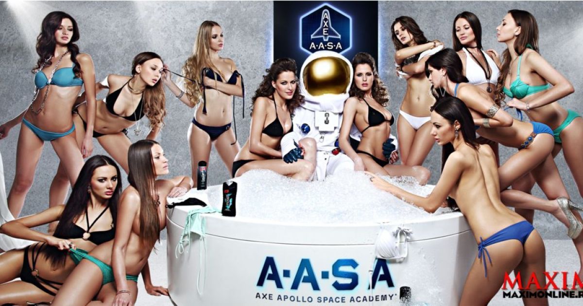 Мәскеудегі нудистік секс