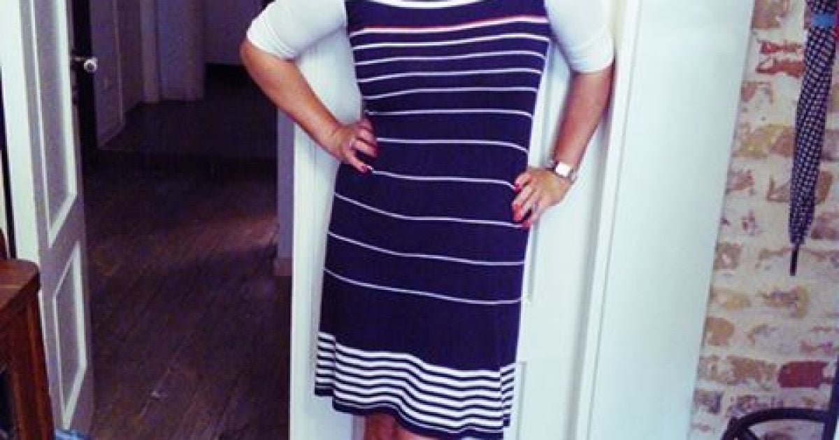 Січкар худне на молоці, чаї та овочах