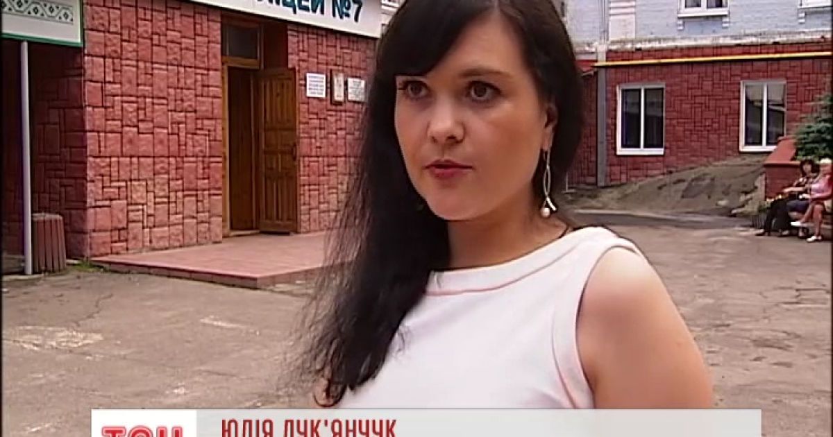 Серед 600 українських шкіл "Приватбанк" виявив кращу та винагородив її грошима