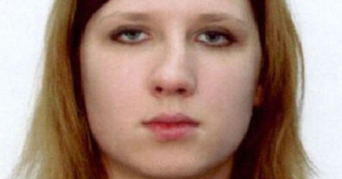 Марину Розум затримали на території України