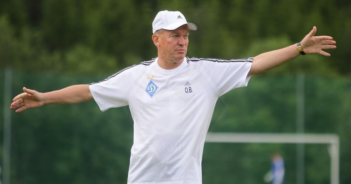Яскраві моменти "Динамо" на зборах в Австрії / © fcdynamo.kiev.ua