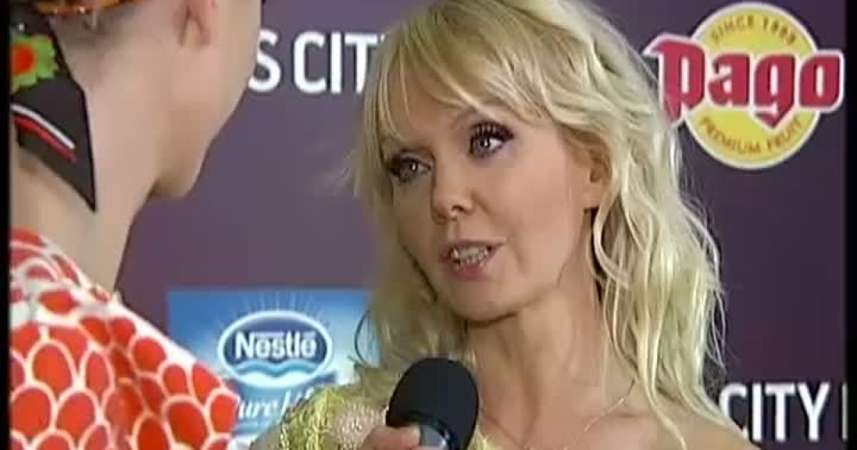 Валерія зараз всі сили віддає ремонту у новій квартирі