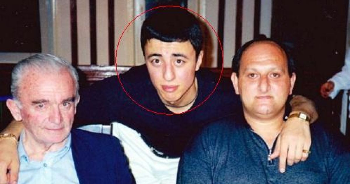 Марата Сухумського видворили з України