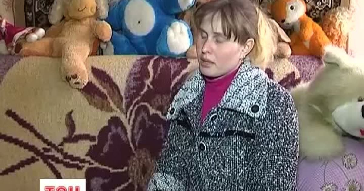 Батьки кажуть, що діти померли через недбальство медиків