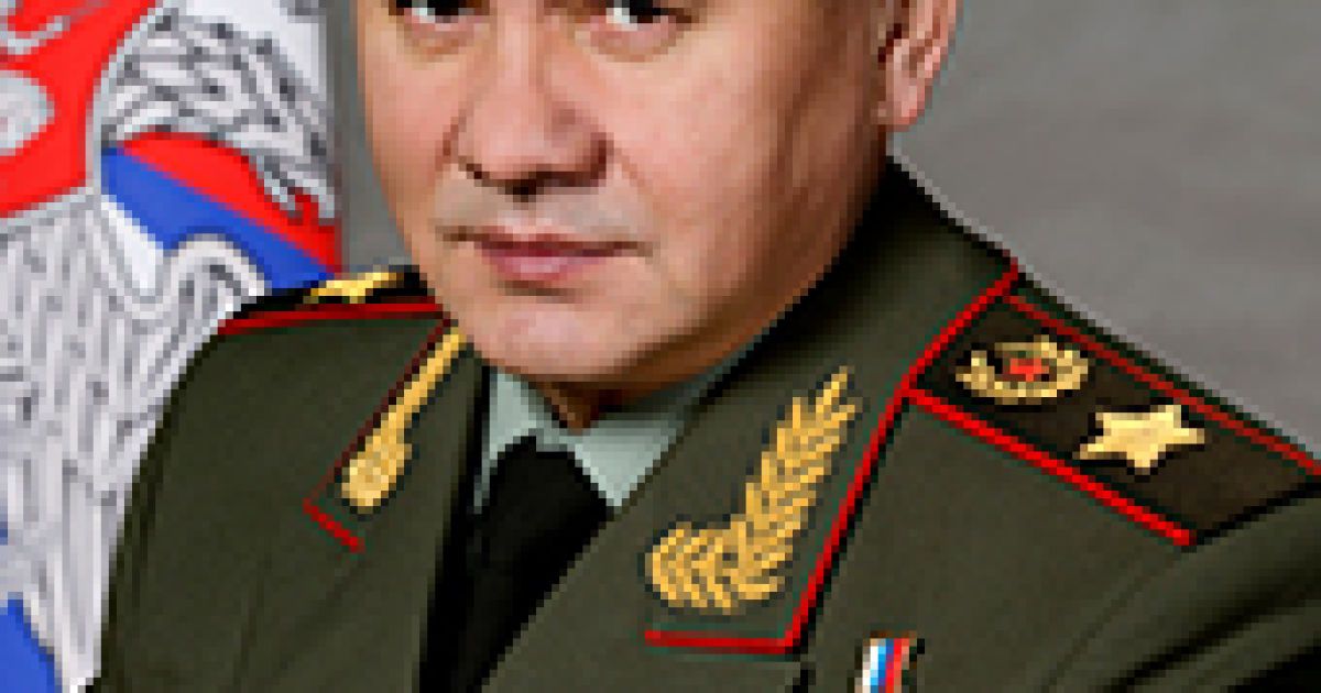 Оприлюднено документи, яким раніше було присвоєно гриф секретності