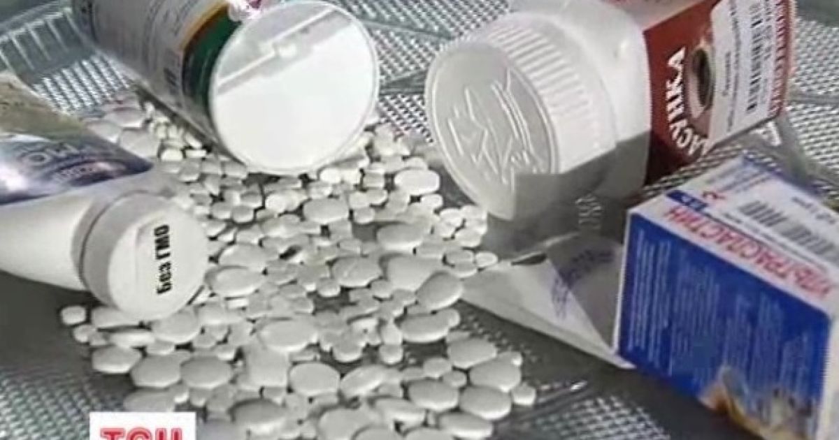 Цукрозамінники є небезпечними для здоров'я