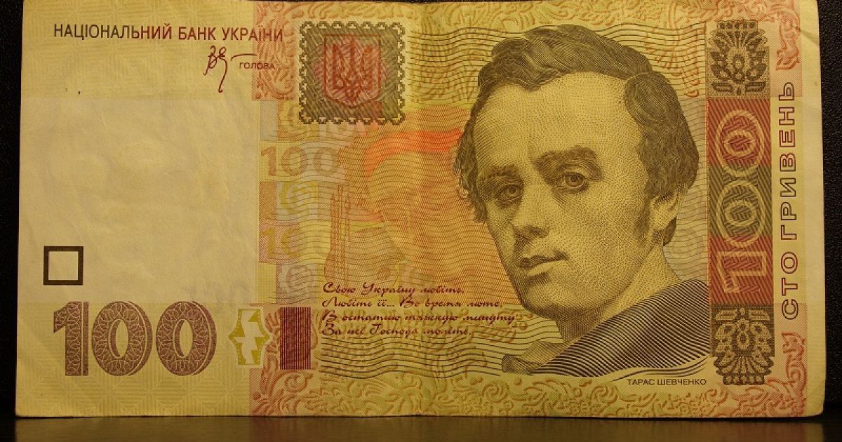 Дагестанець хотів відкупитися сотнею.