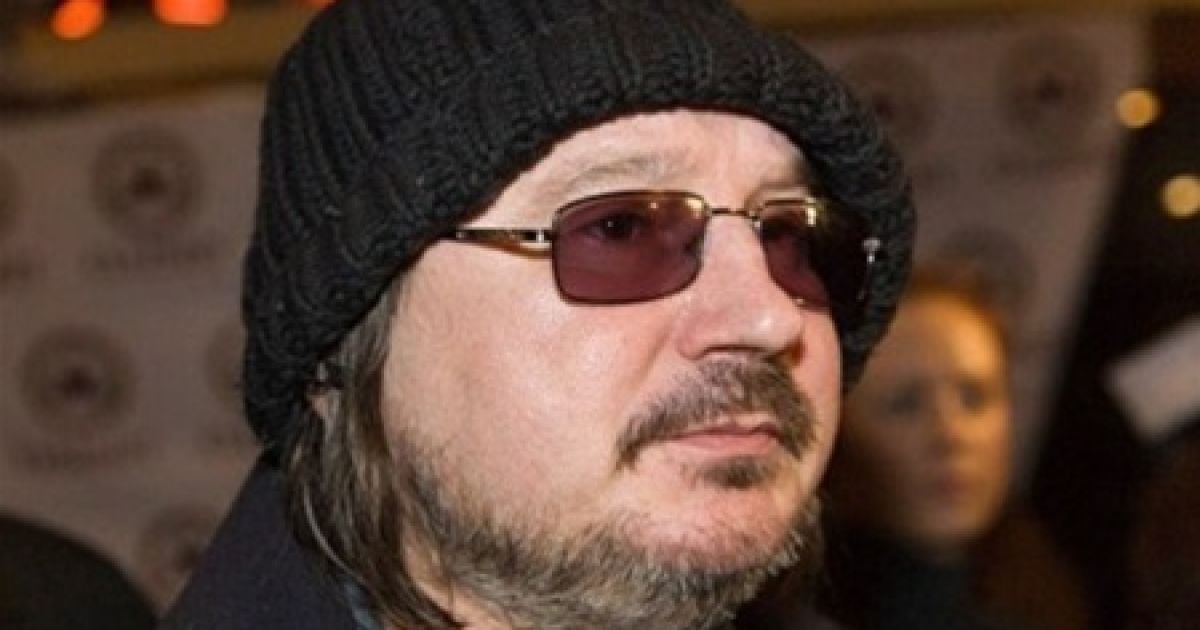 Поки не відомий точний час прощання