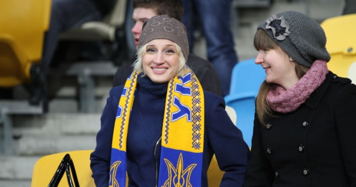 "Шахтар" переміг "Динамо" у Києві / © nsc-olimpiyskiy.com.ua