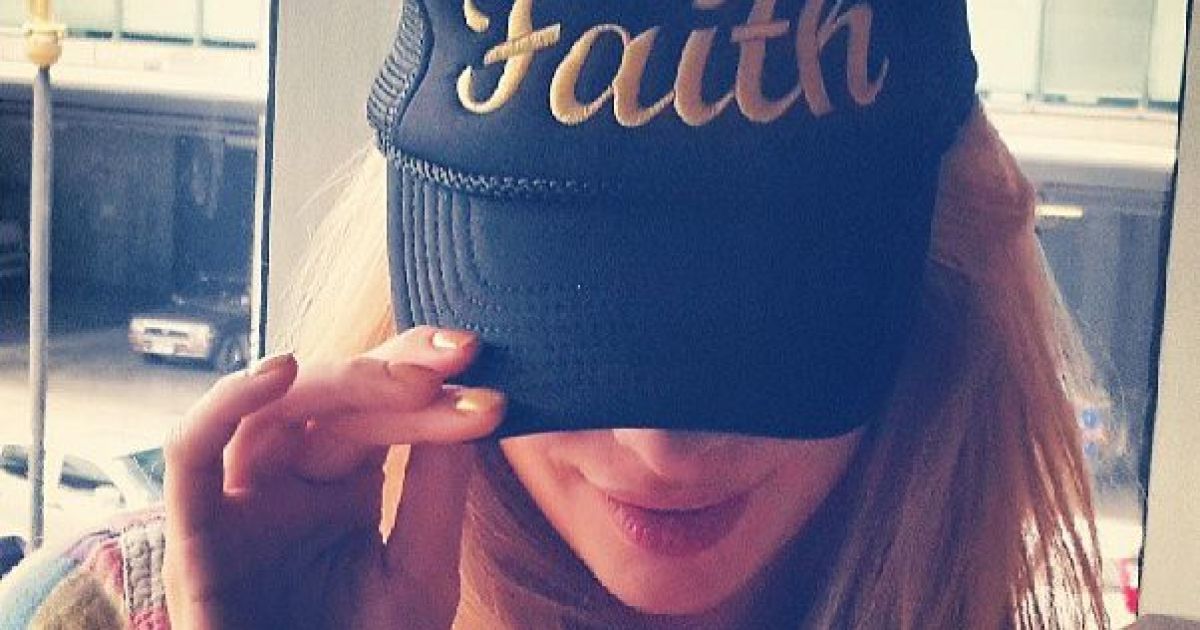 Тетяна Котова розважається в Таїланді / © Instagram