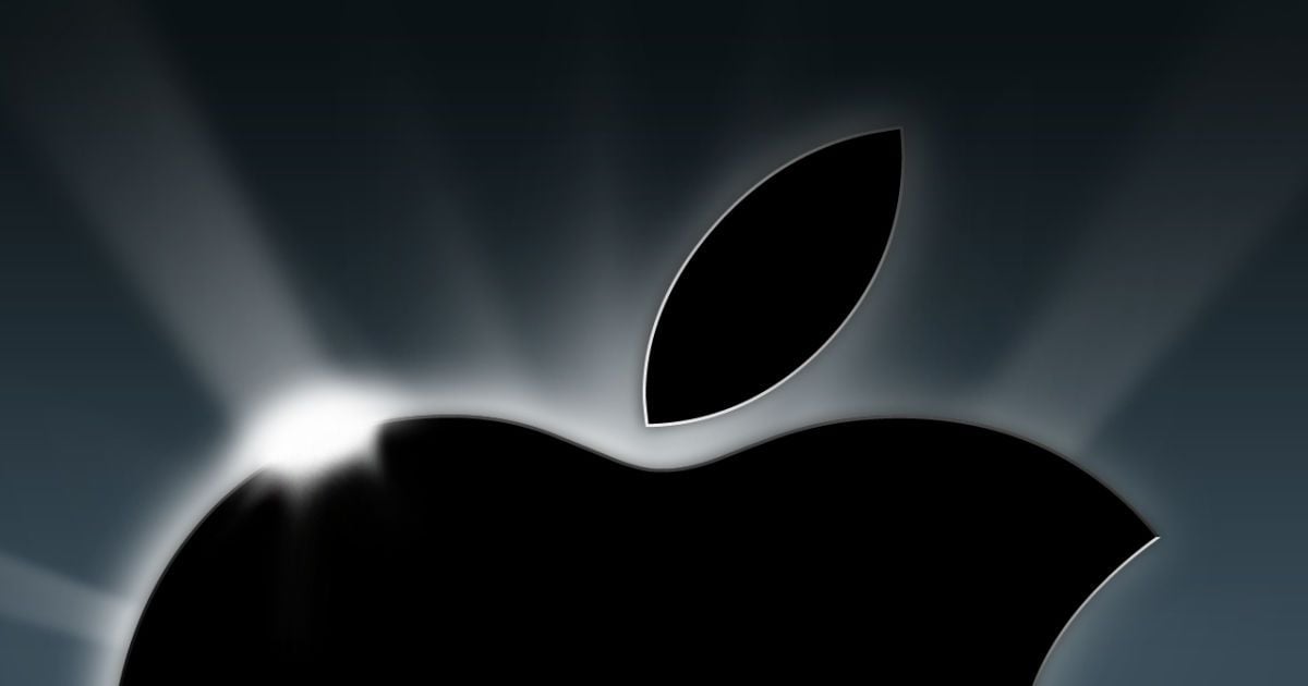 Нова технологія Apple зможе звільнити від реклами на ТБ.