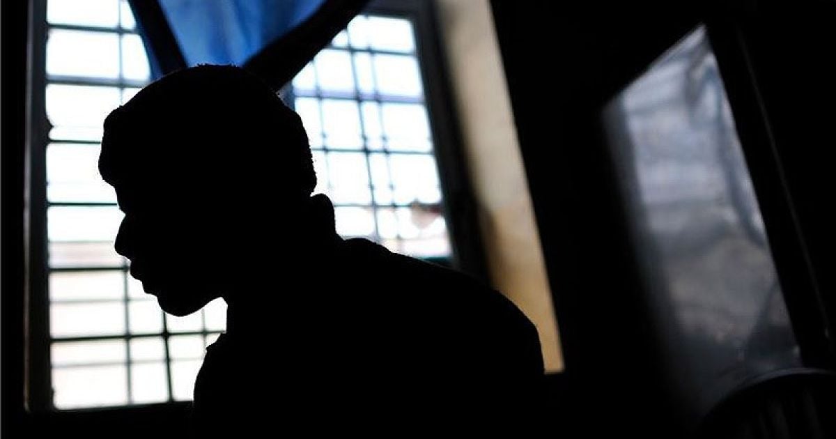 Афганські діти масово стають наркоманами і наркодилерами / © fototelegraf.ru