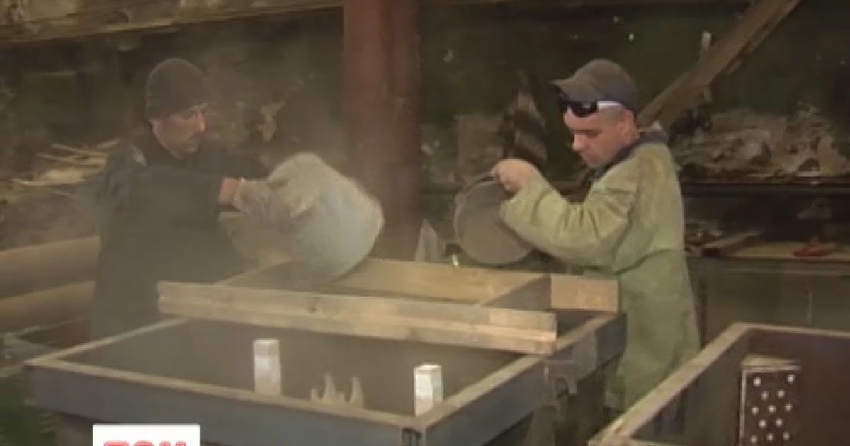 Добровільна рабська праця може перетворити злочинця на найманця, а тюрму &ndash; на бізнес