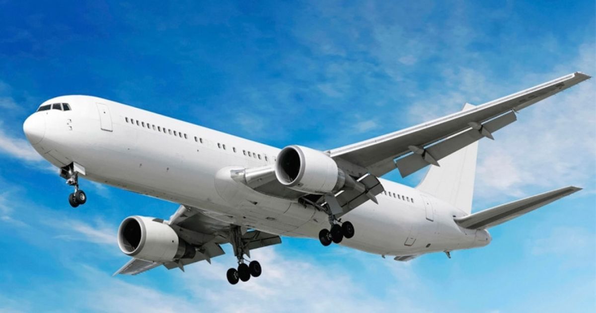 "Металіст" півтора тижні тренуватиметься в Австрії