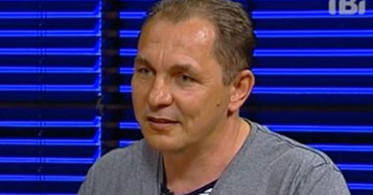 Сабова таки зареєстрували кандидатом у мери Василькова
