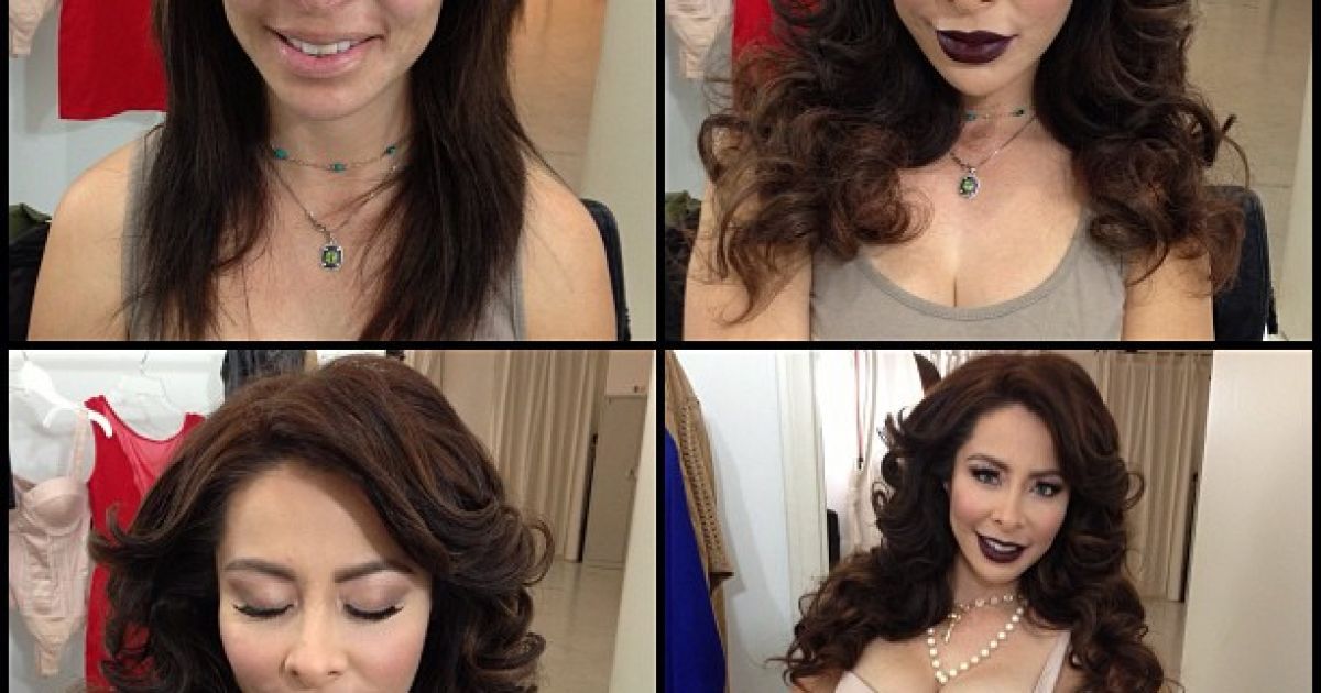 Спермограммадағы жапон порносын қараңыз