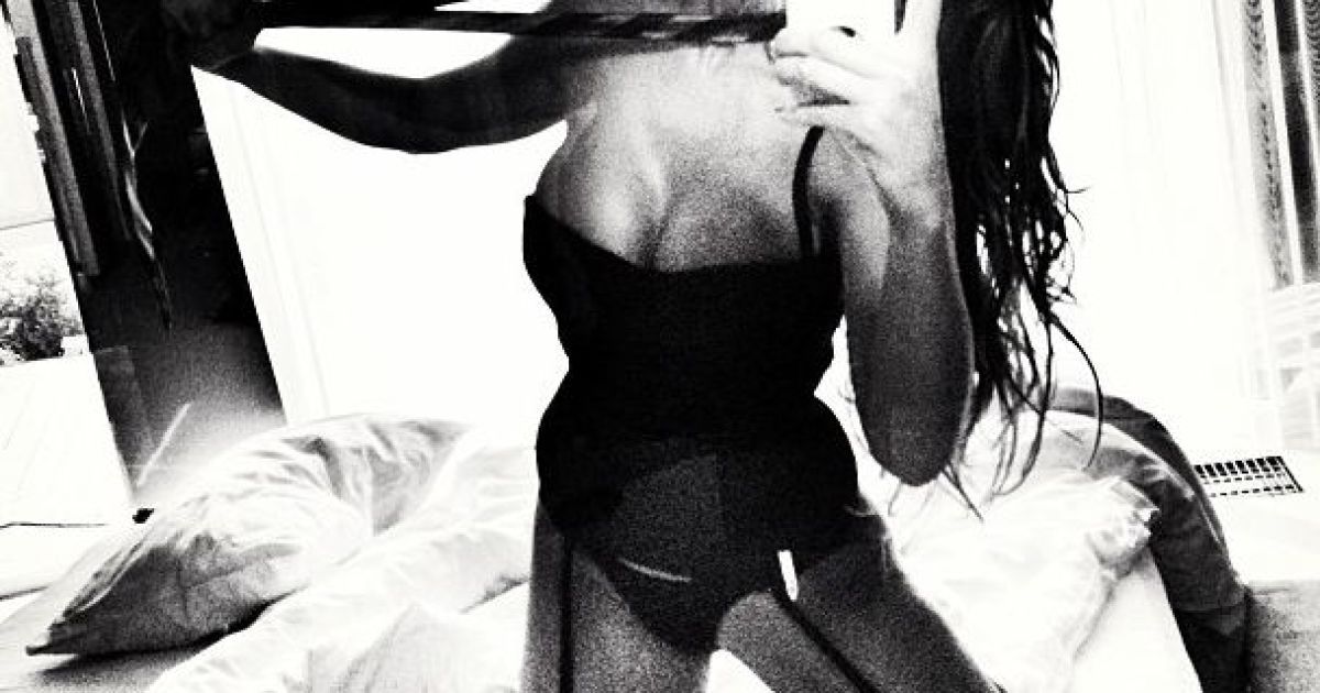 "Погані погані ігри" Анни Сєдокової