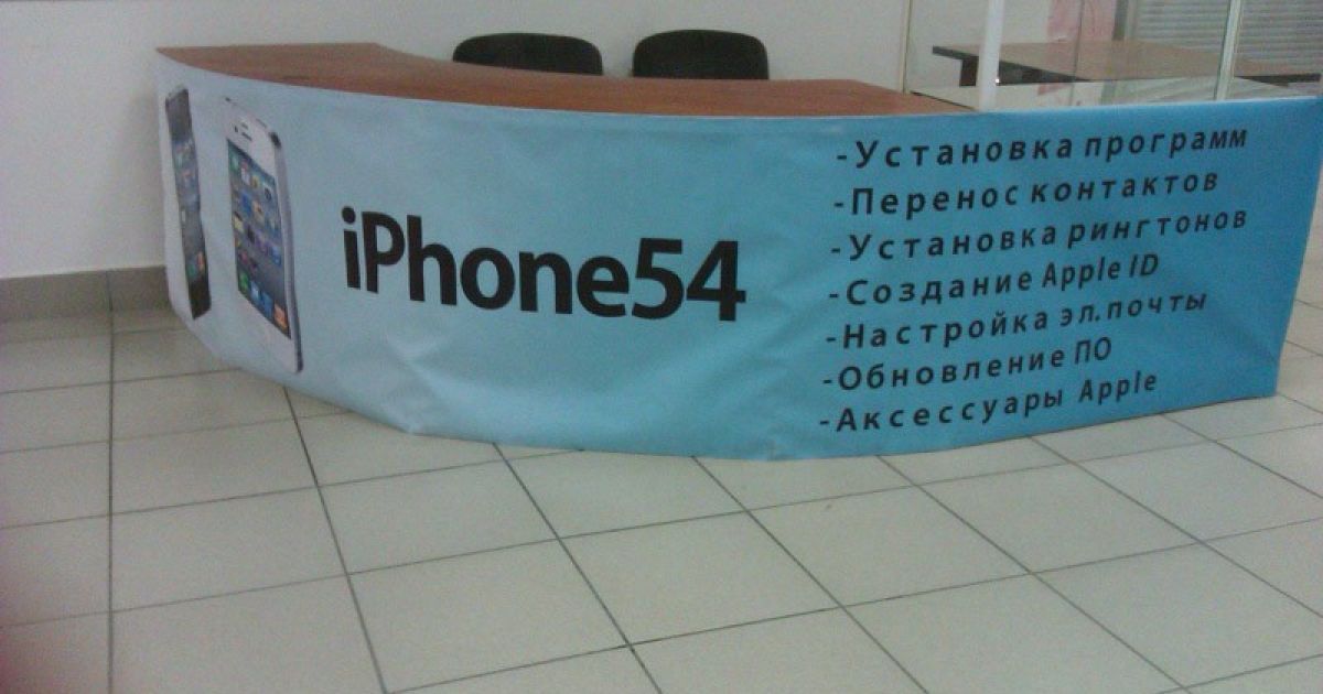 Росіяни шокували світ своїм життям / © blognews.am