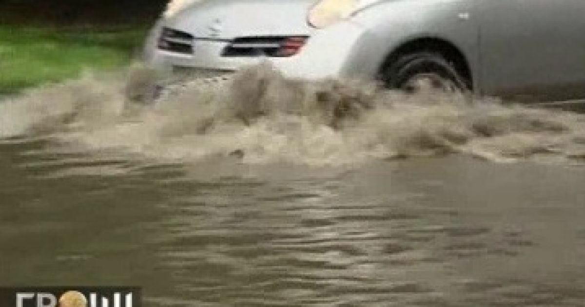 Небезпечні європейські авто найближчі три місяці будуть масово "плиcти" до України