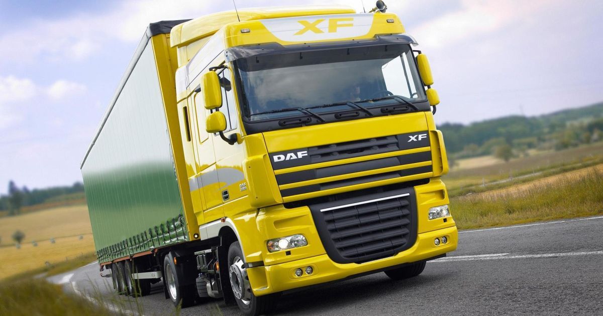 Россия предложила Украине исторический принцип квотирования