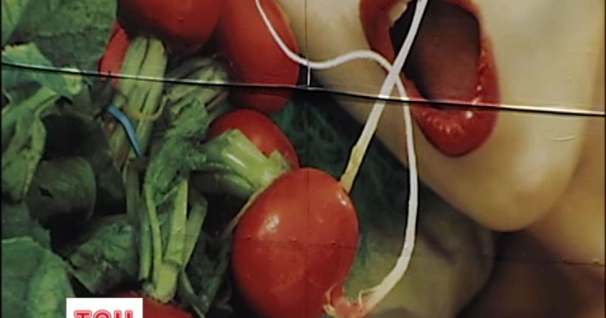 Українців завалили рекламою, яка відверто "кричить" про секс