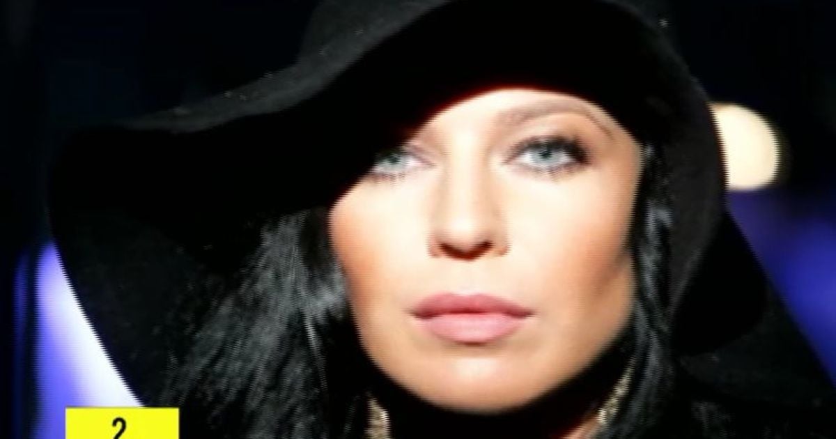 Йолка святкує 31-річчя