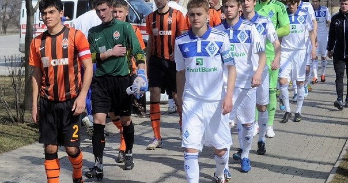 "Металіст" ще місяць тому домовилися про Нойок