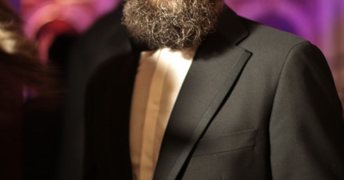 "Світське життя" впіймало рідкісний момент, коли всі зірки серіалу "Величне століття. Роксолана" зібрались на одній вечірці / © jetsetter.ua