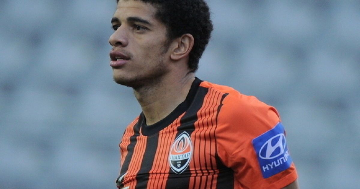 Тайсон отримав покарання